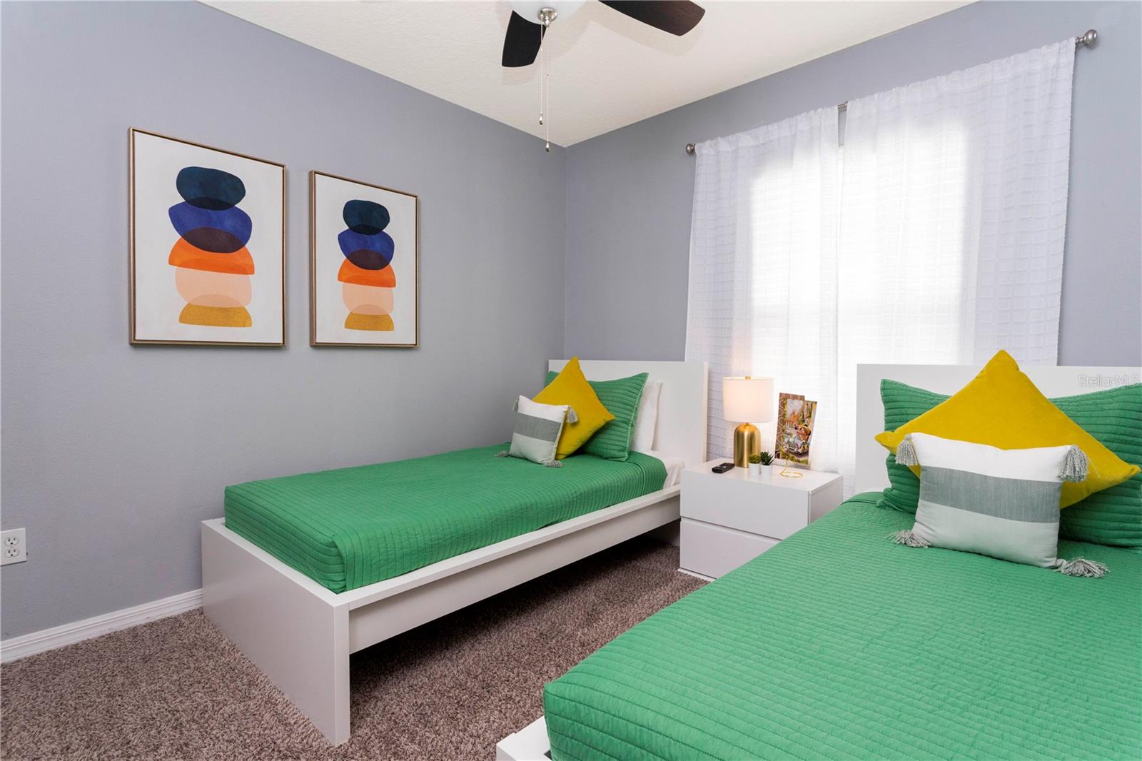 Image 25 of 54 For 3006 Yellow Lantana Lane