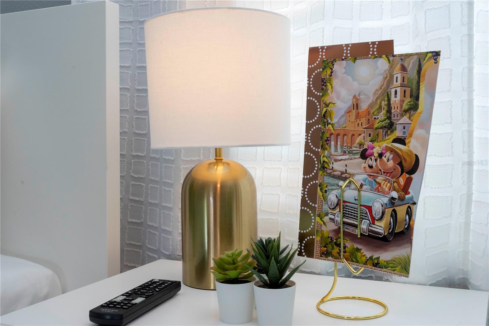 Image 26 of 54 For 3006 Yellow Lantana Lane