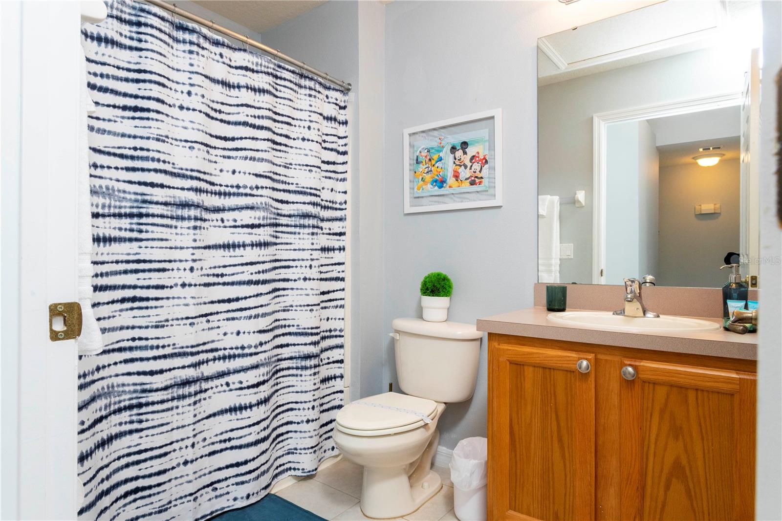 Image 28 of 54 For 3006 Yellow Lantana Lane