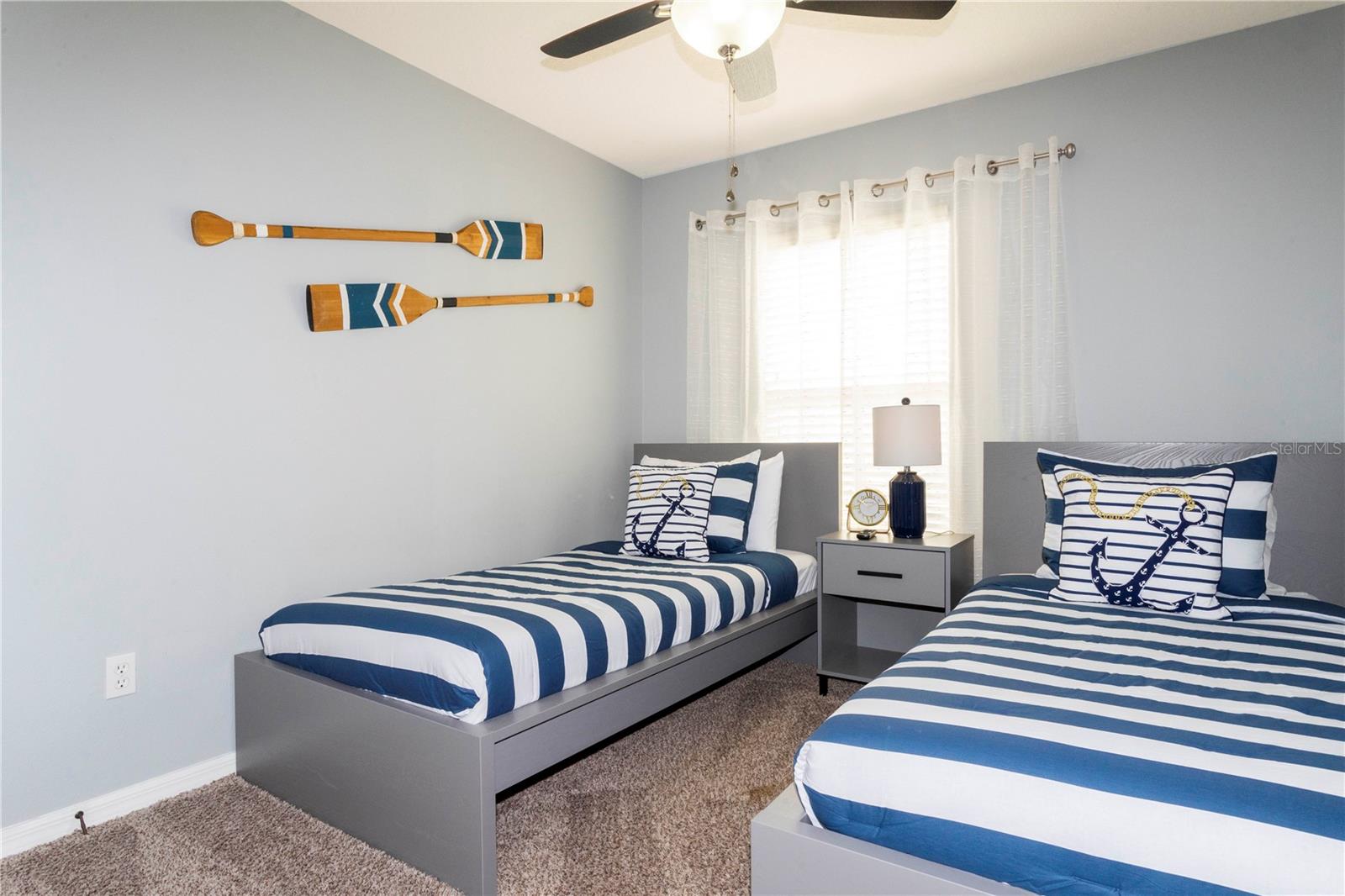 Image 29 of 54 For 3006 Yellow Lantana Lane