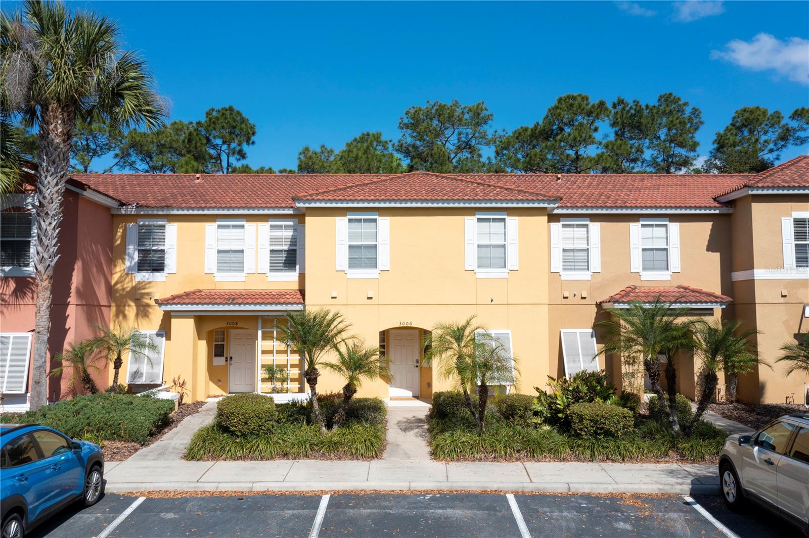 Image 3 of 54 For 3006 Yellow Lantana Lane