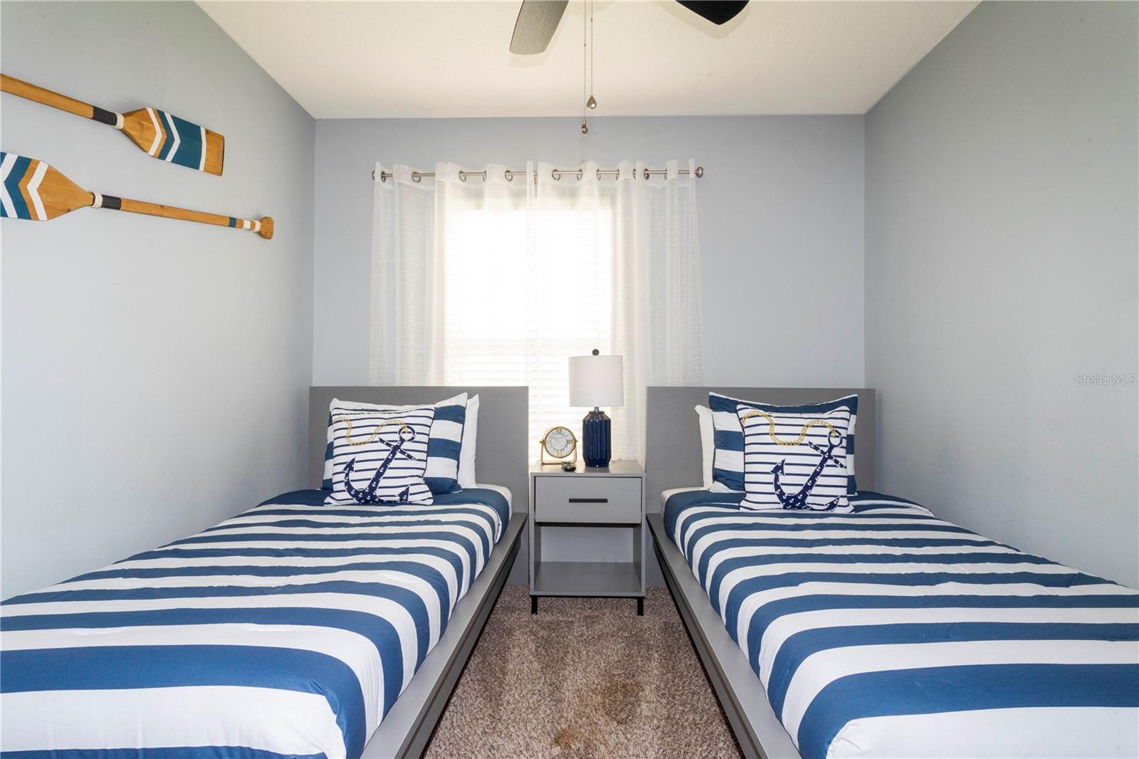 Image 30 of 54 For 3006 Yellow Lantana Lane