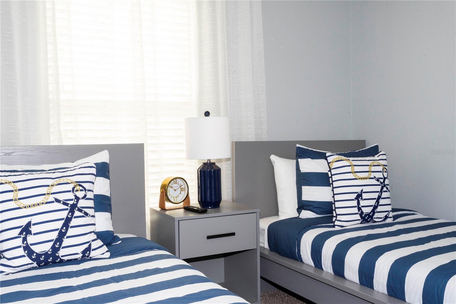 Image 31 of 54 For 3006 Yellow Lantana Lane