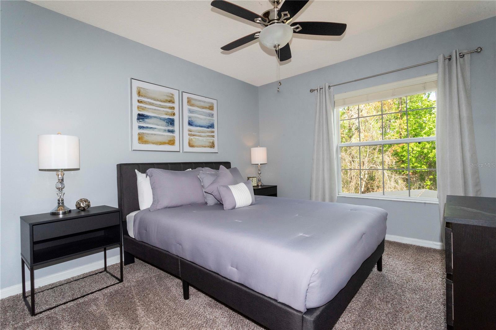 Image 32 of 54 For 3006 Yellow Lantana Lane