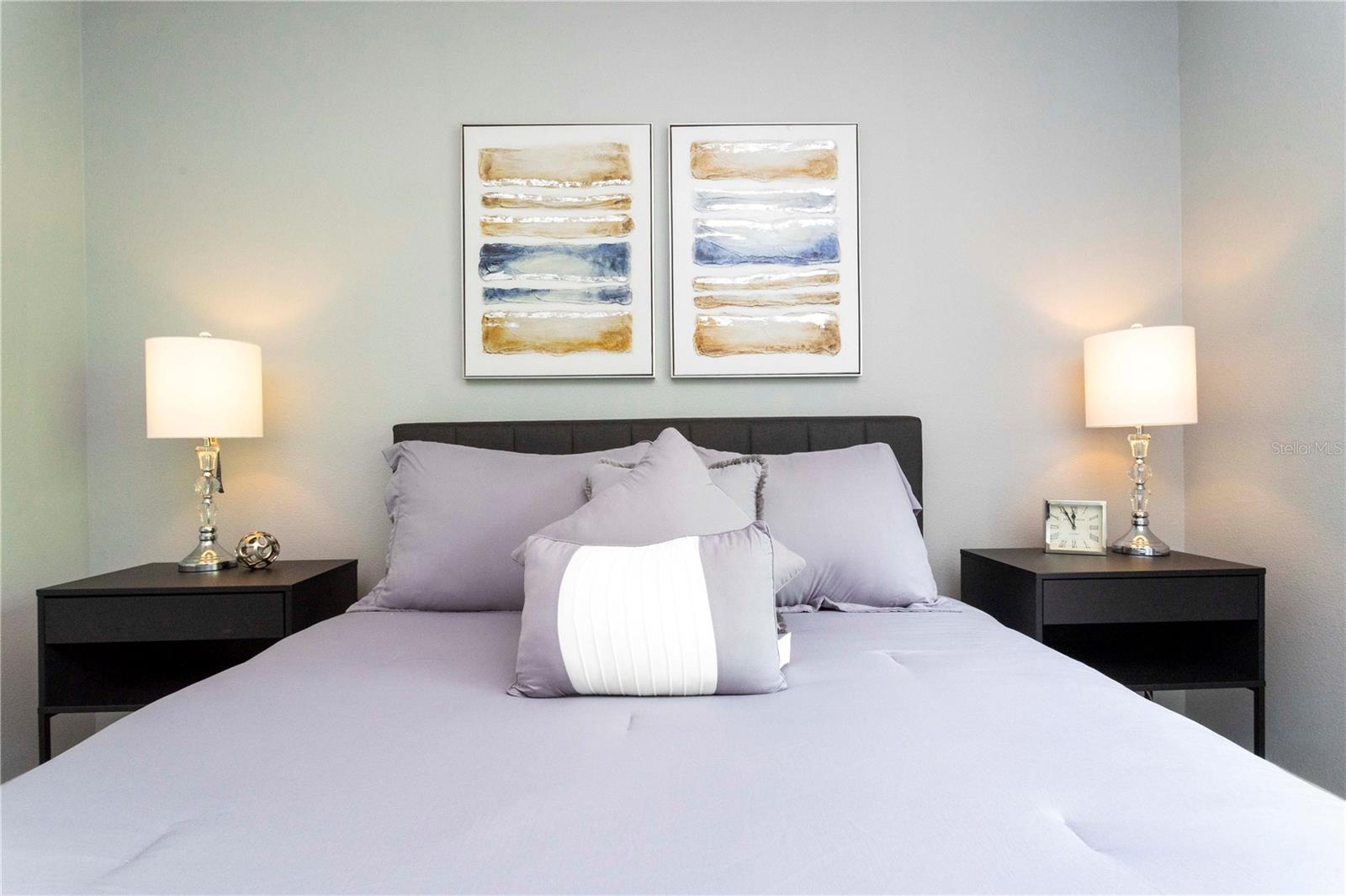 Image 34 of 54 For 3006 Yellow Lantana Lane