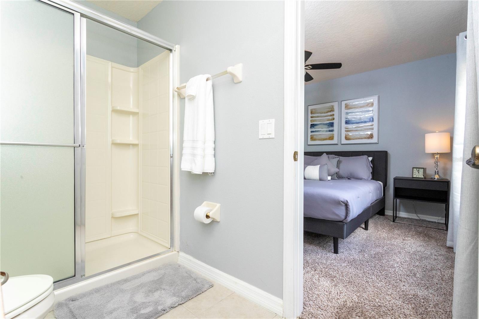 Image 38 of 54 For 3006 Yellow Lantana Lane