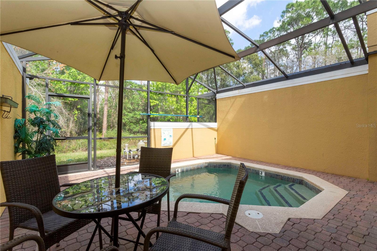 Image 42 of 54 For 3006 Yellow Lantana Lane