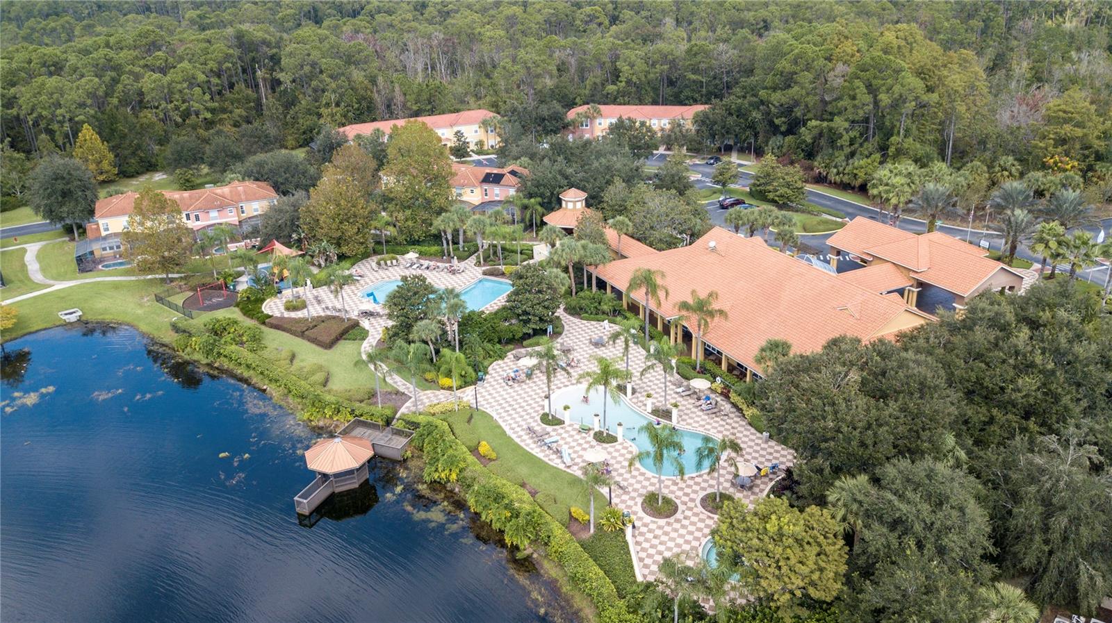 Image 43 of 54 For 3006 Yellow Lantana Lane