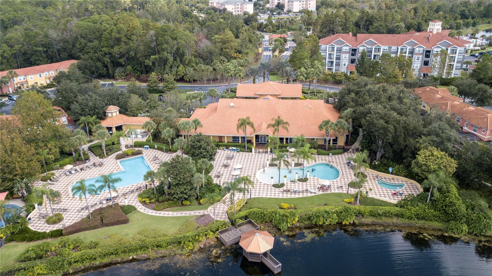 Image 44 of 54 For 3006 Yellow Lantana Lane