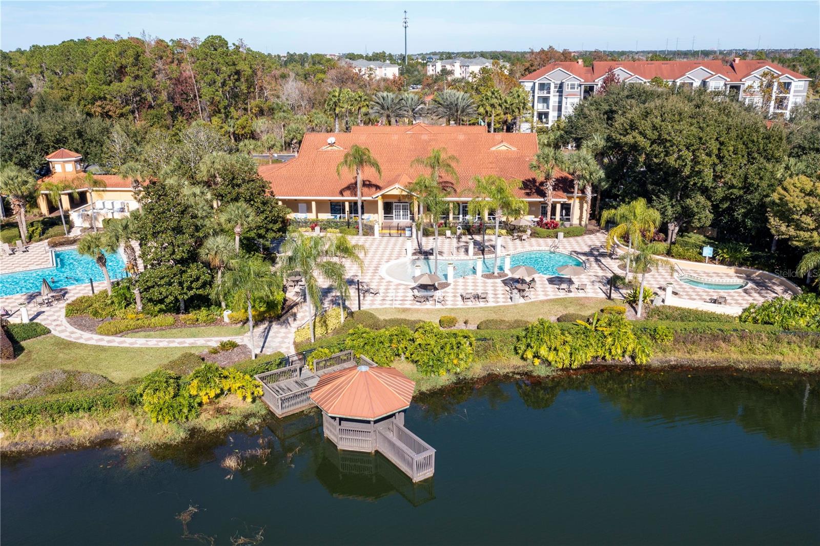 Image 48 of 54 For 3006 Yellow Lantana Lane