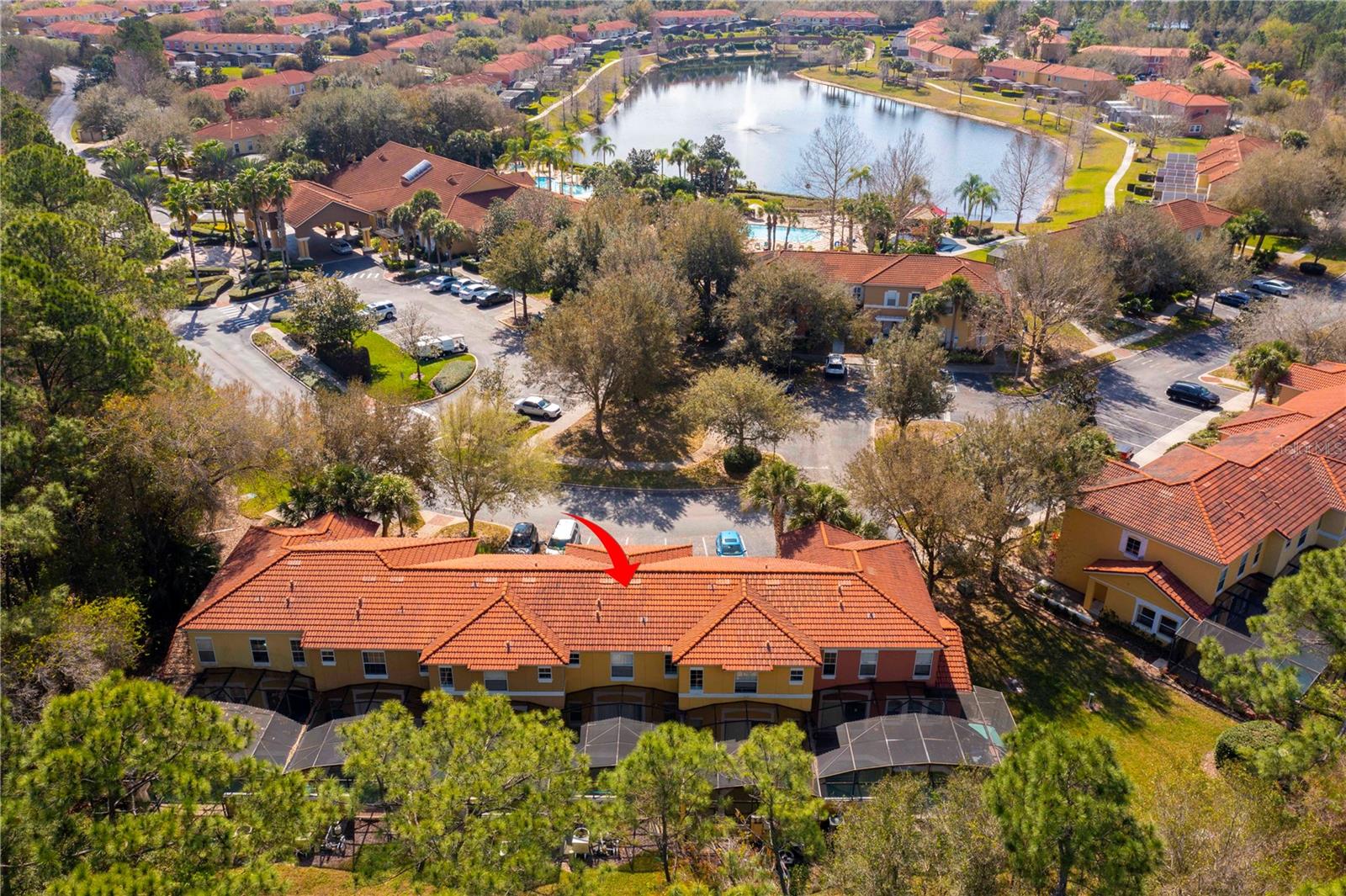 Image 5 of 54 For 3006 Yellow Lantana Lane