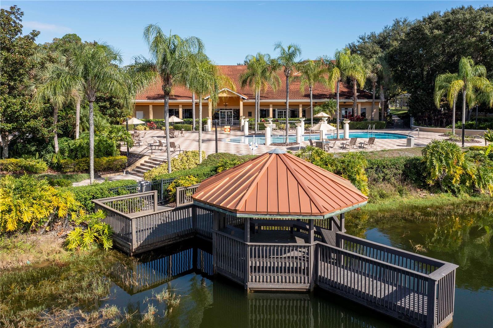 Image 53 of 54 For 3006 Yellow Lantana Lane