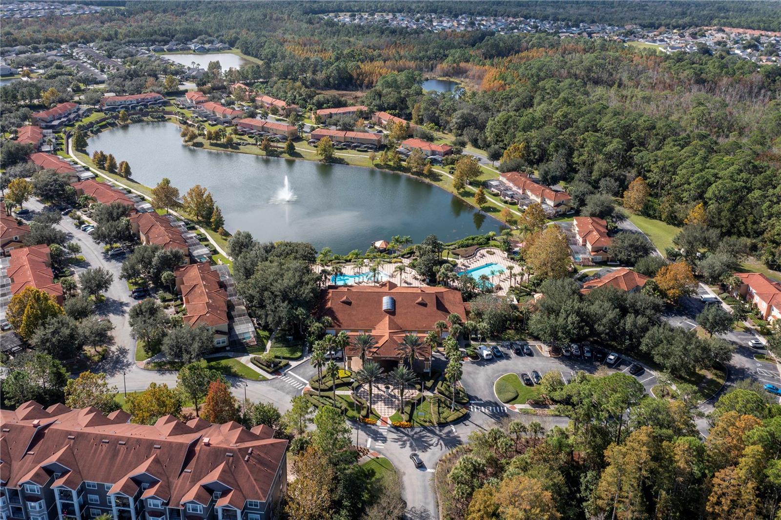 Image 54 of 54 For 3006 Yellow Lantana Lane