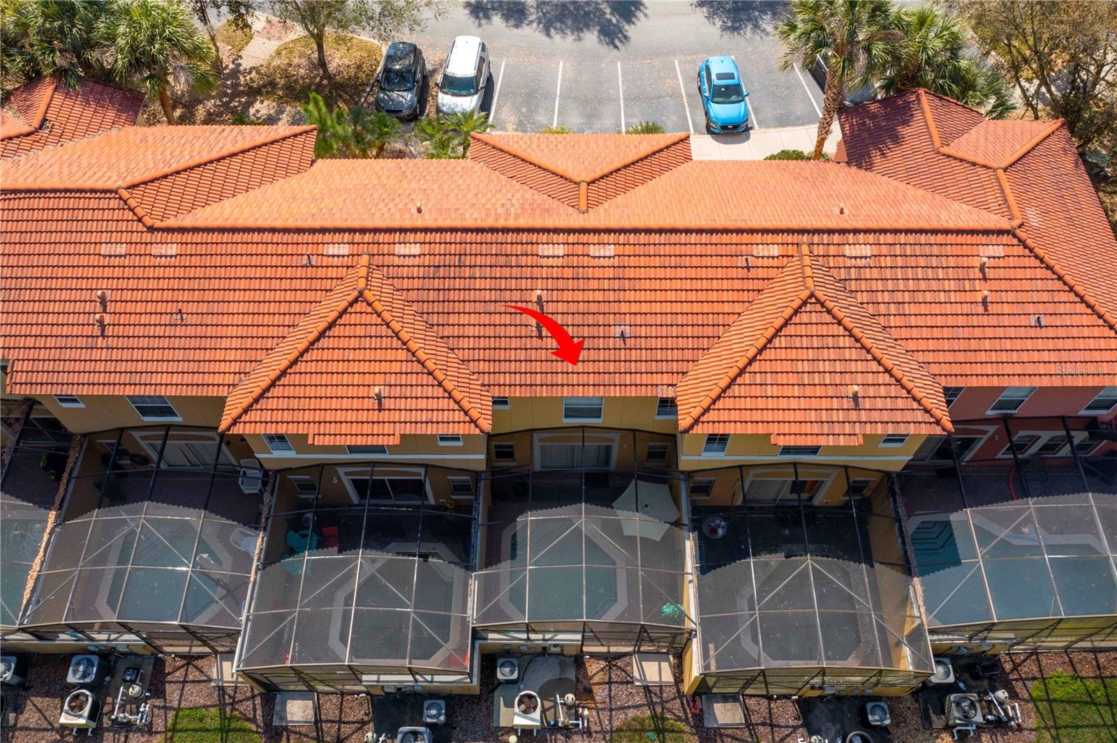 Image 6 of 54 For 3006 Yellow Lantana Lane