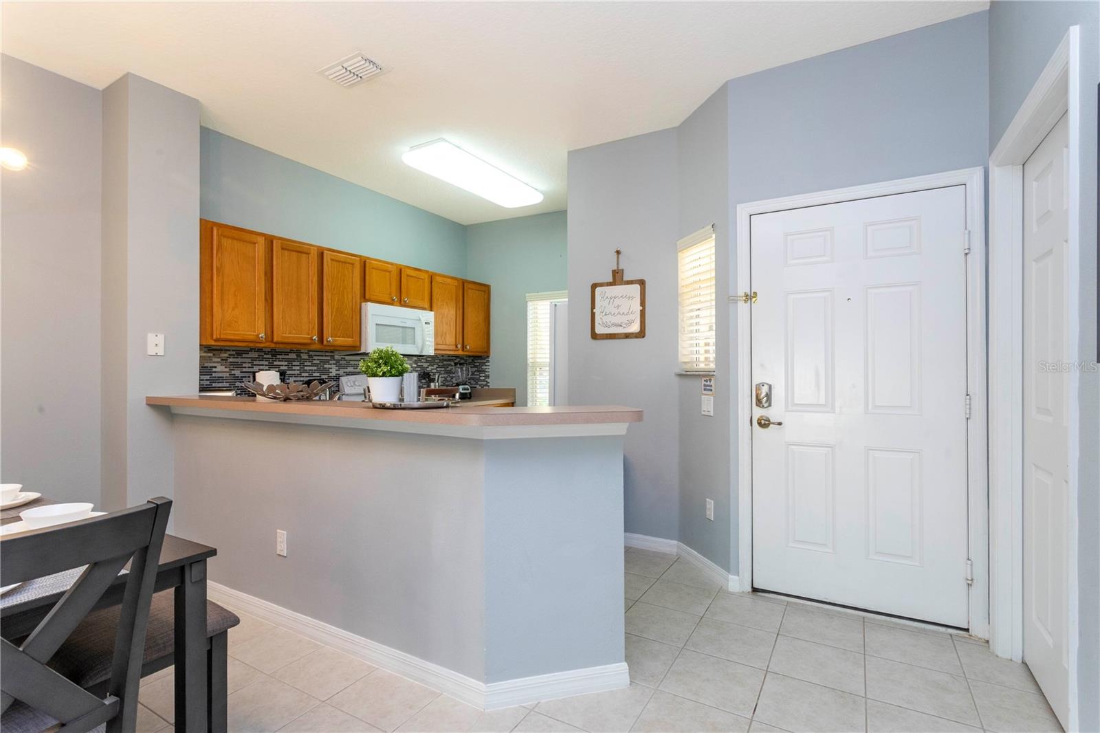 Image 8 of 54 For 3006 Yellow Lantana Lane