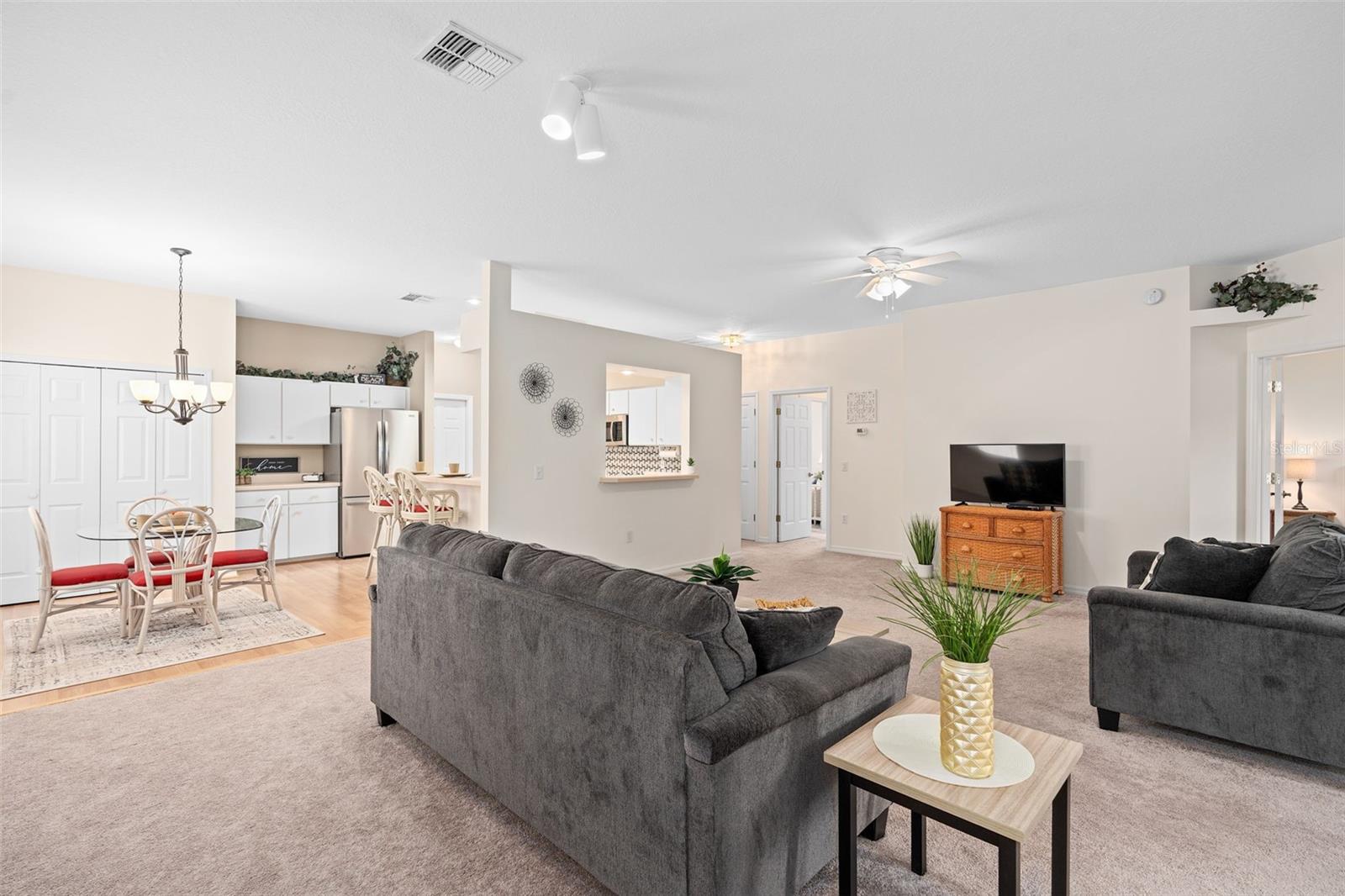 Image 13 of 43 For 321 Fernhill Drive