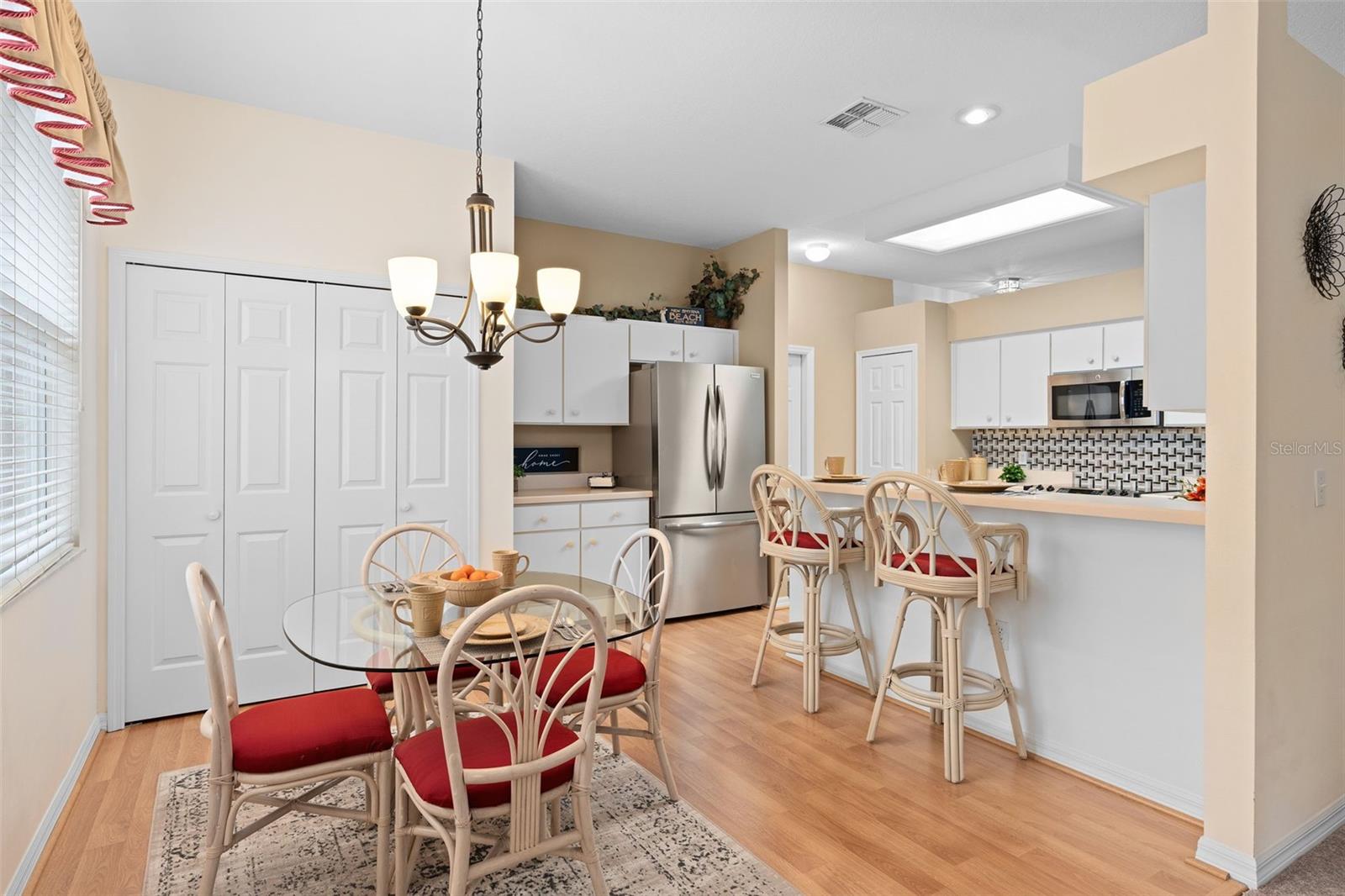 Image 14 of 43 For 321 Fernhill Drive