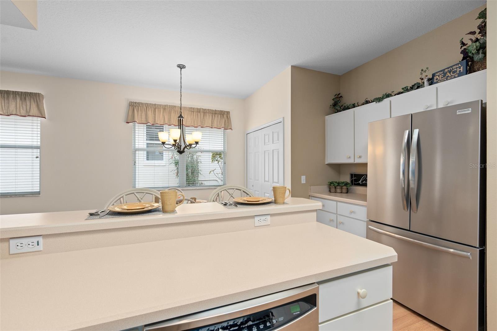 Image 18 of 43 For 321 Fernhill Drive