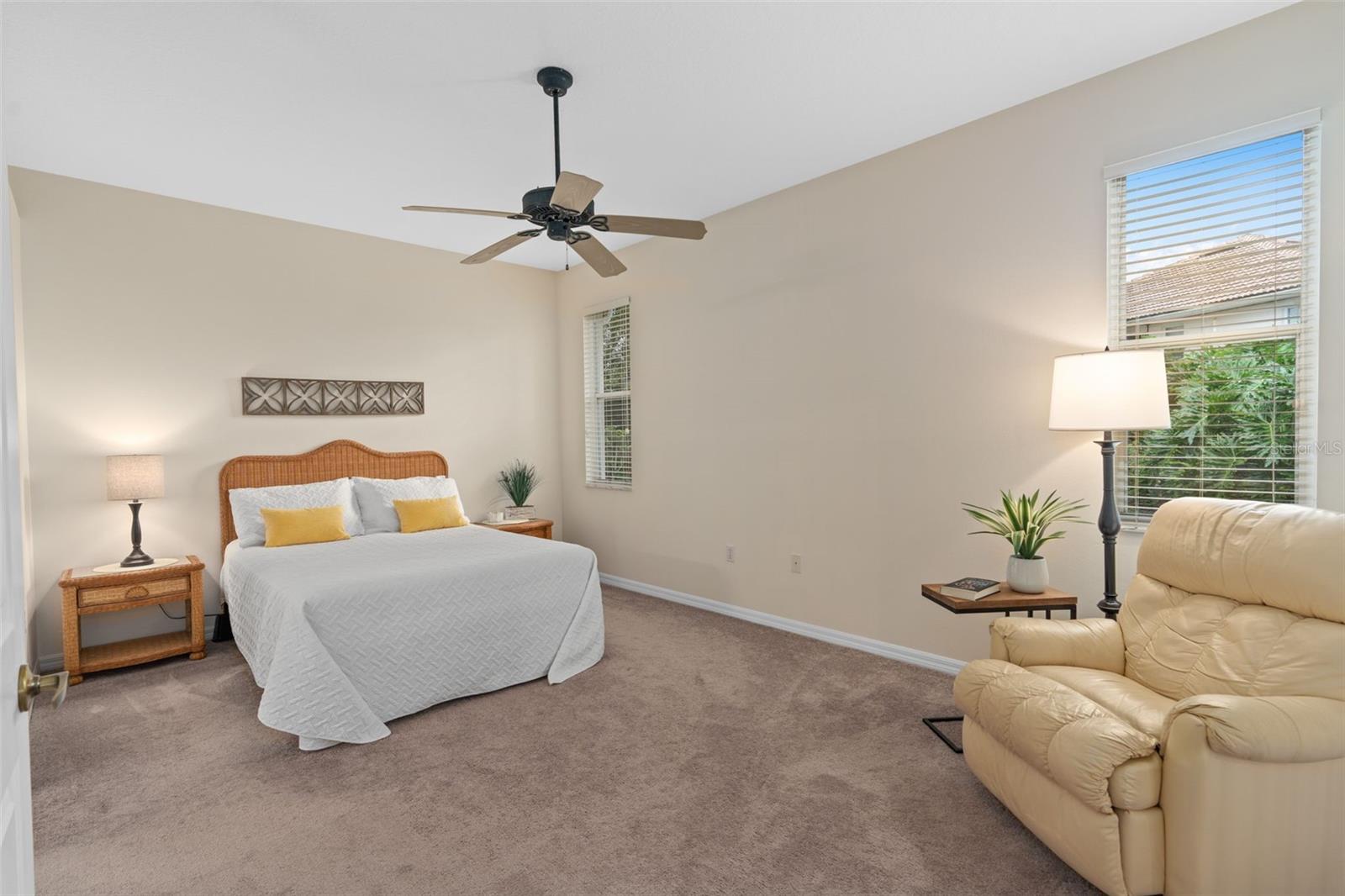 Image 22 of 43 For 321 Fernhill Drive