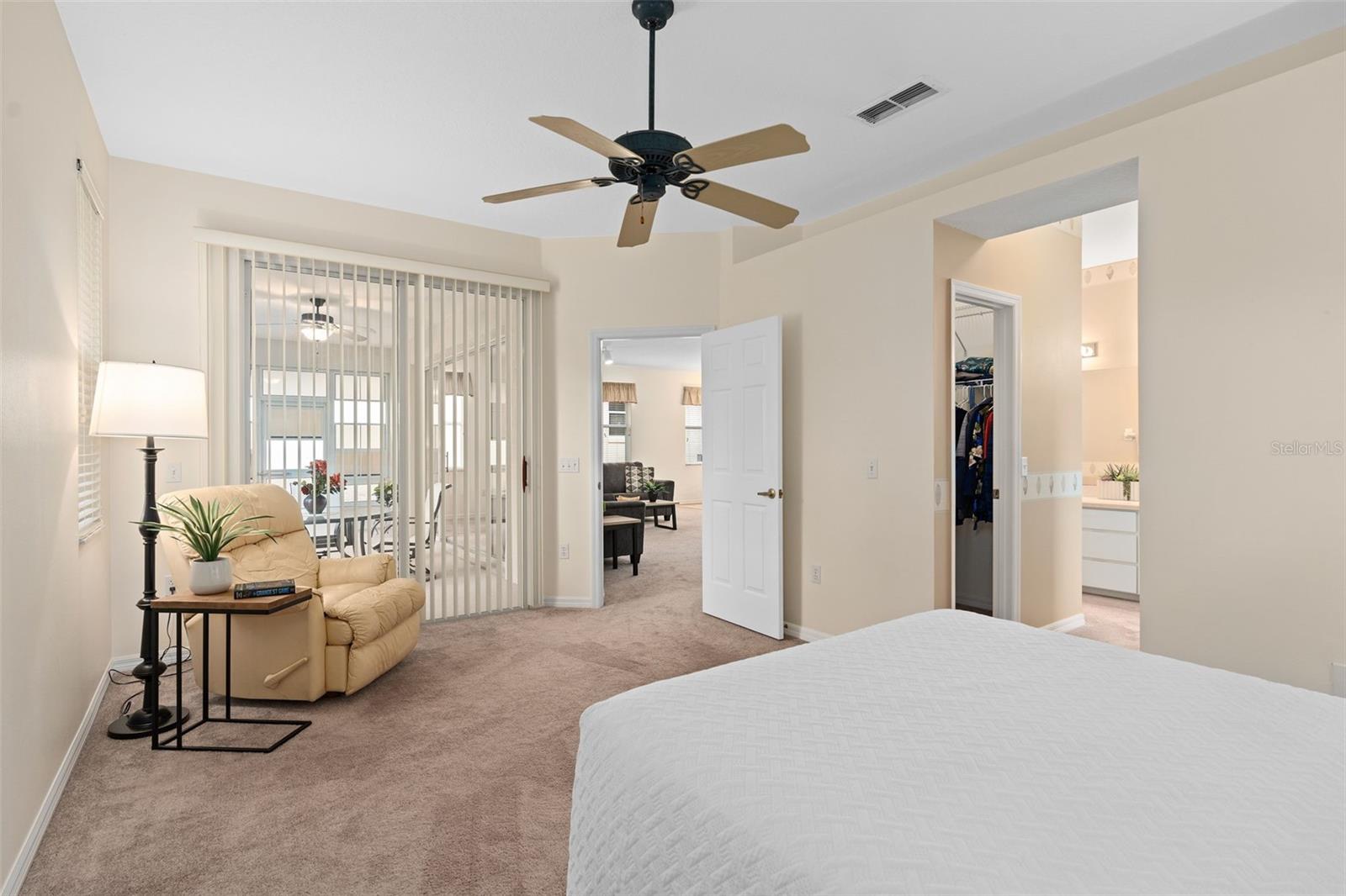 Image 23 of 43 For 321 Fernhill Drive