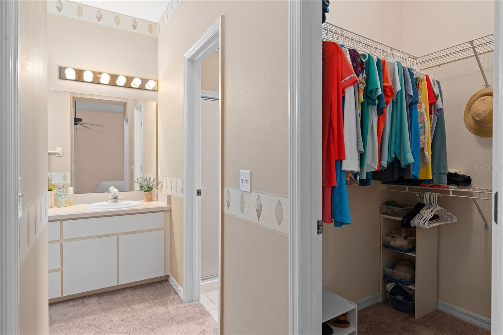 Image 25 of 43 For 321 Fernhill Drive