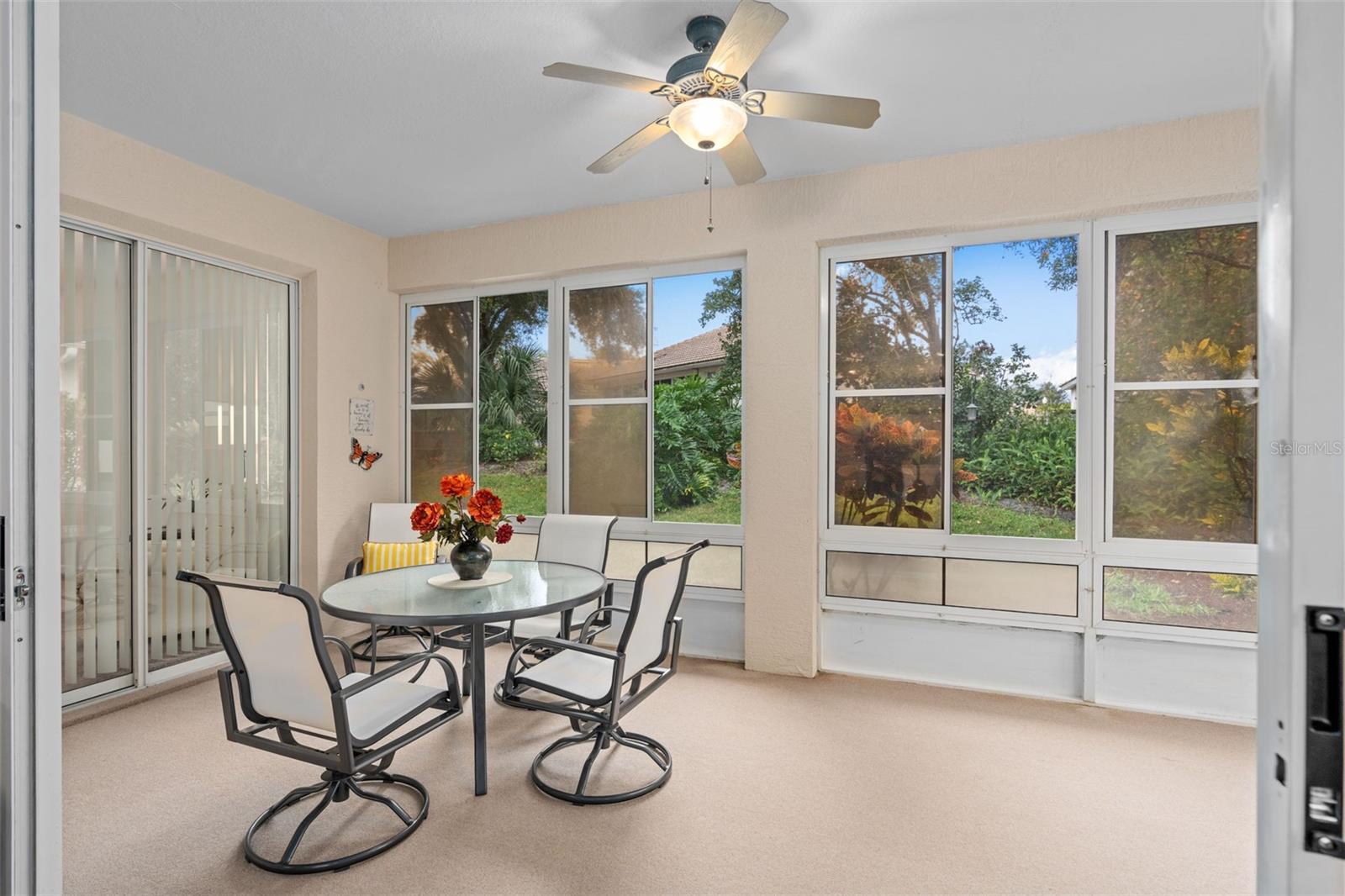 Image 28 of 43 For 321 Fernhill Drive