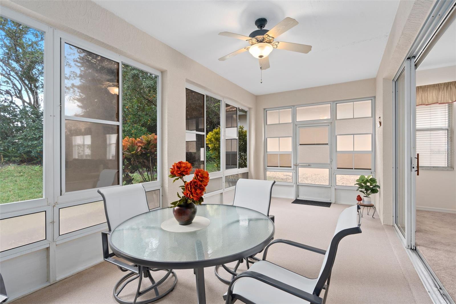 Image 29 of 43 For 321 Fernhill Drive