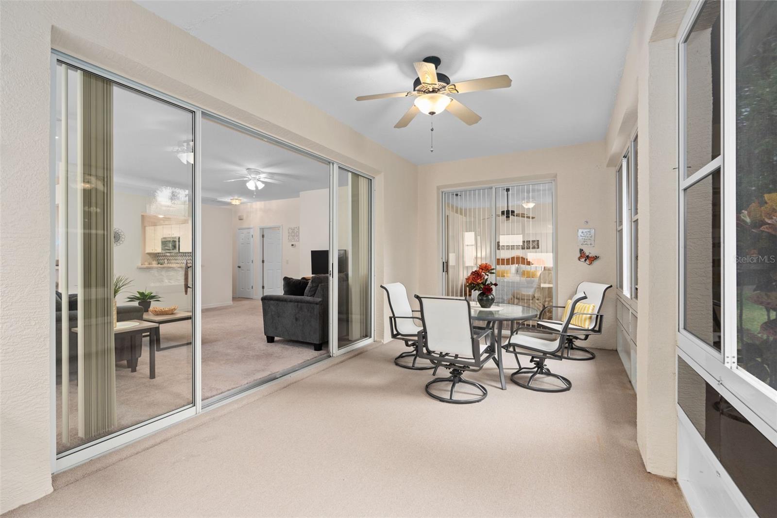 Image 30 of 43 For 321 Fernhill Drive