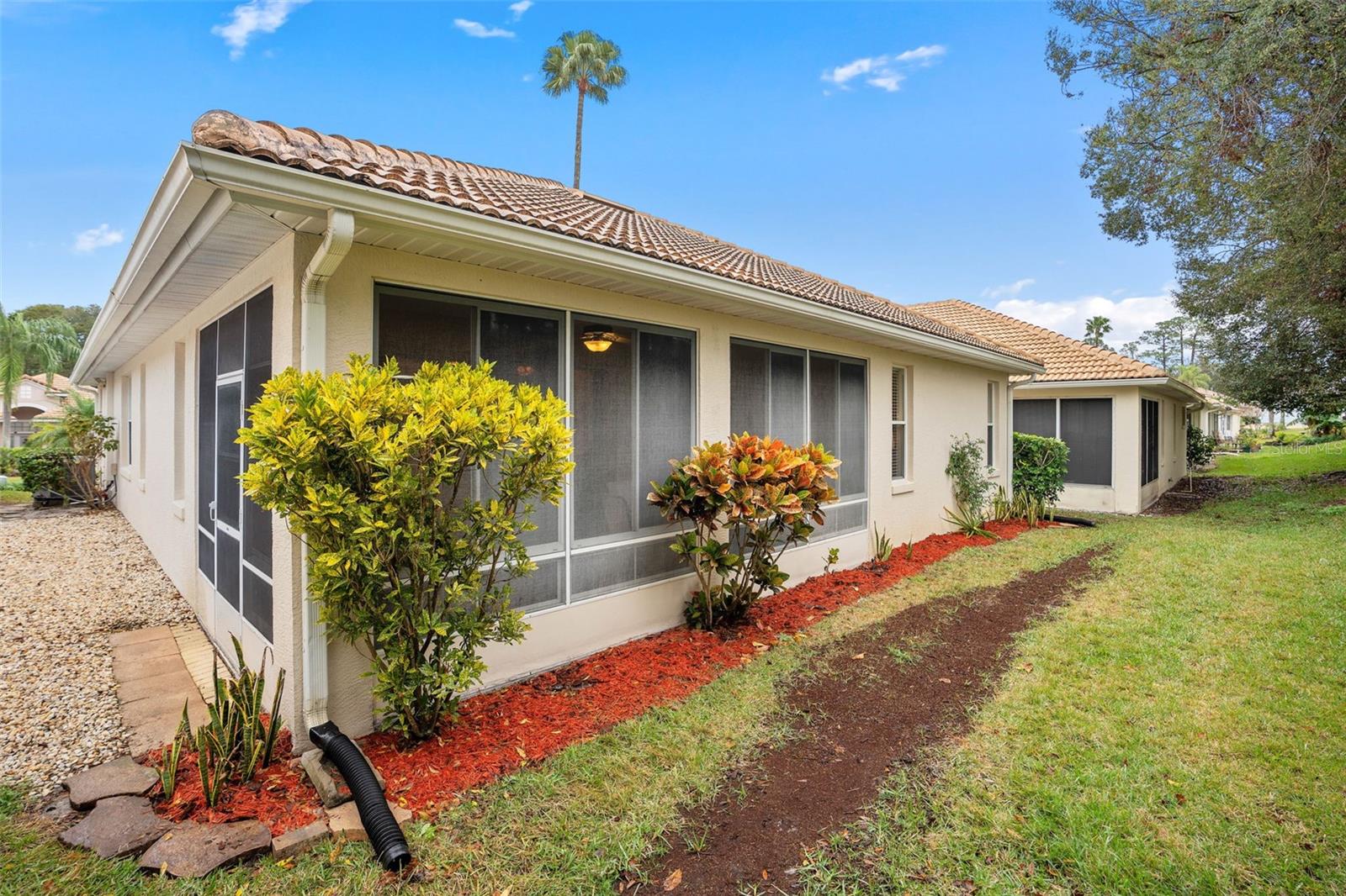 Image 32 of 43 For 321 Fernhill Drive