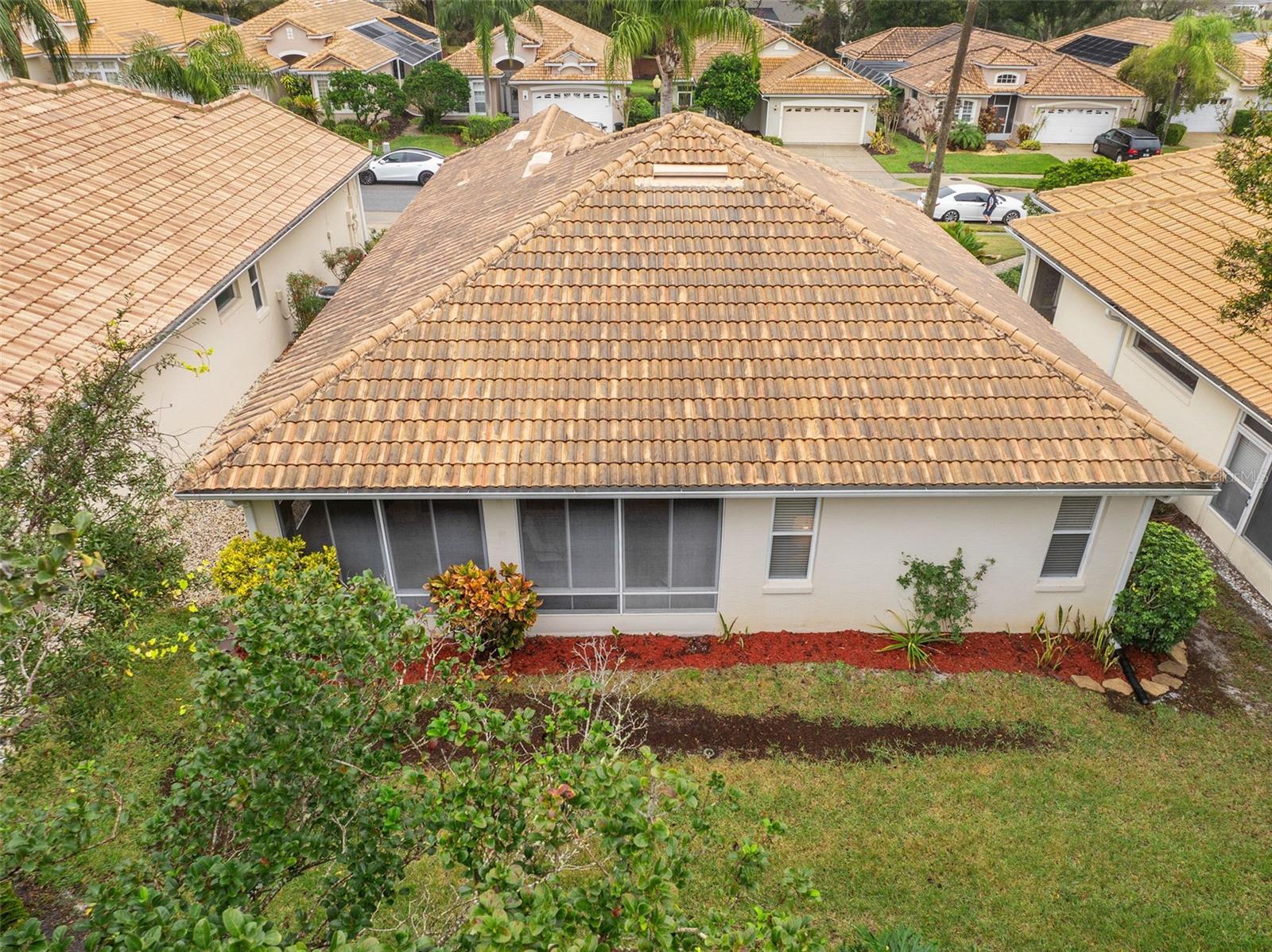 Image 33 of 43 For 321 Fernhill Drive