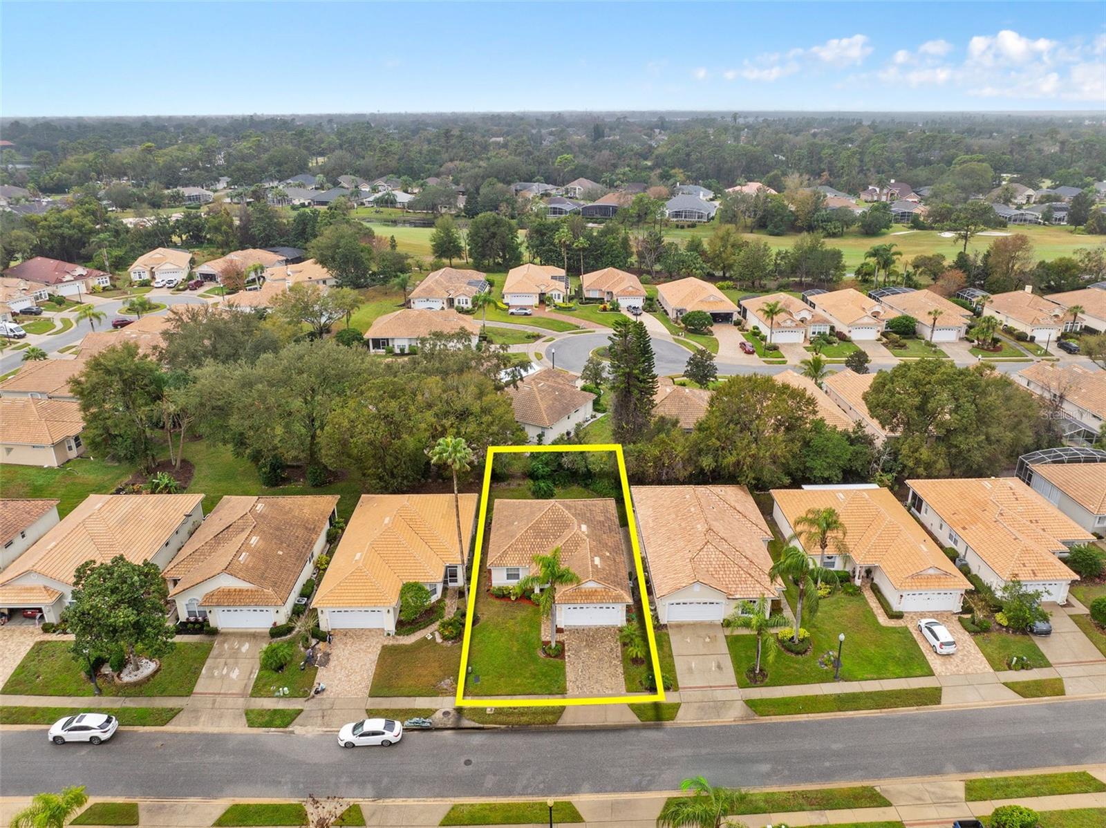 Image 36 of 43 For 321 Fernhill Drive