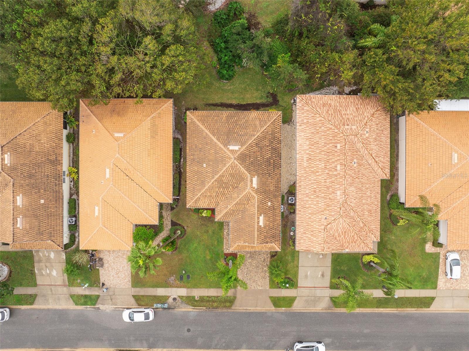 Image 37 of 43 For 321 Fernhill Drive