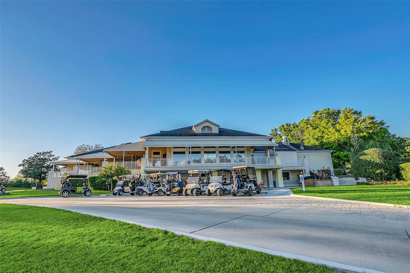 Image 39 of 43 For 321 Fernhill Drive