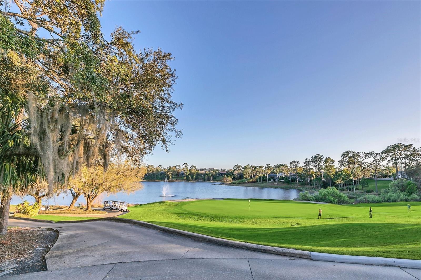 Image 43 of 43 For 321 Fernhill Drive