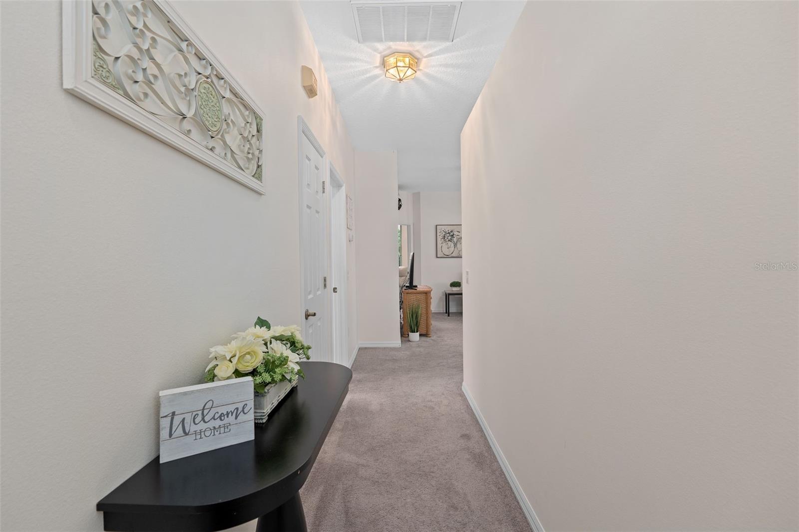 Image 5 of 43 For 321 Fernhill Drive