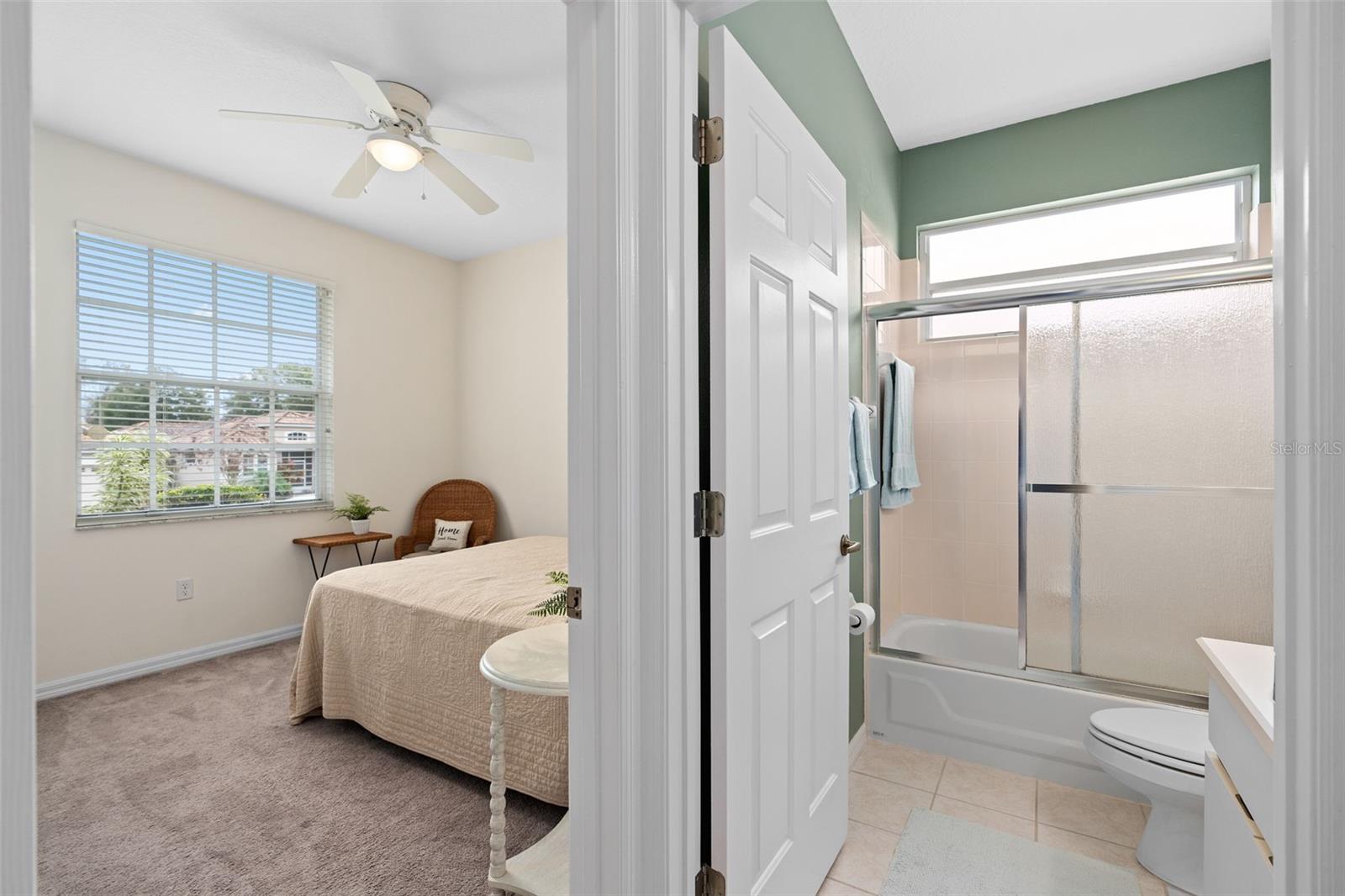 Image 6 of 43 For 321 Fernhill Drive