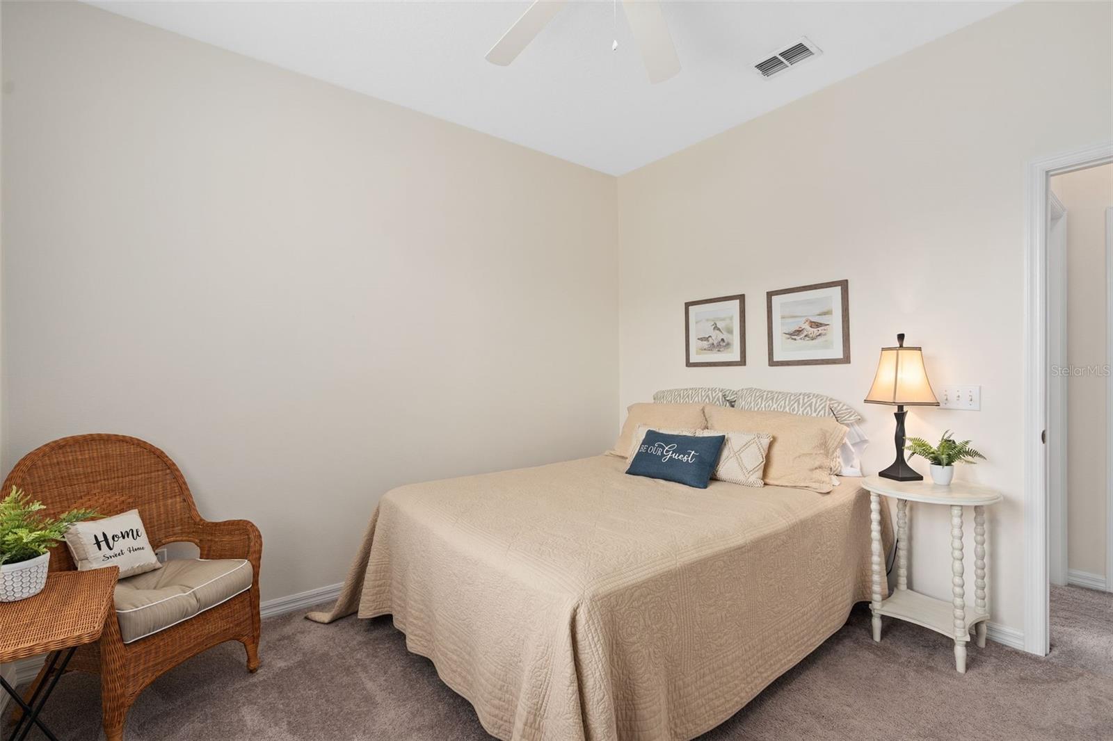 Image 9 of 43 For 321 Fernhill Drive