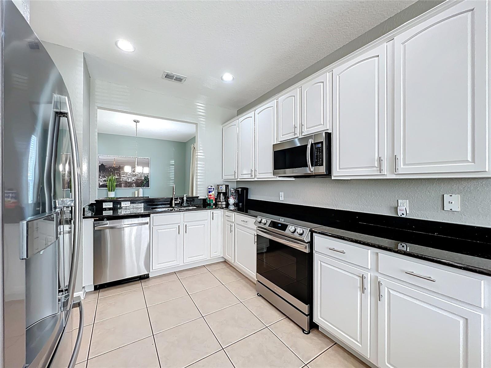 Image 13 of 100 For 7749 Teascone Boulevard