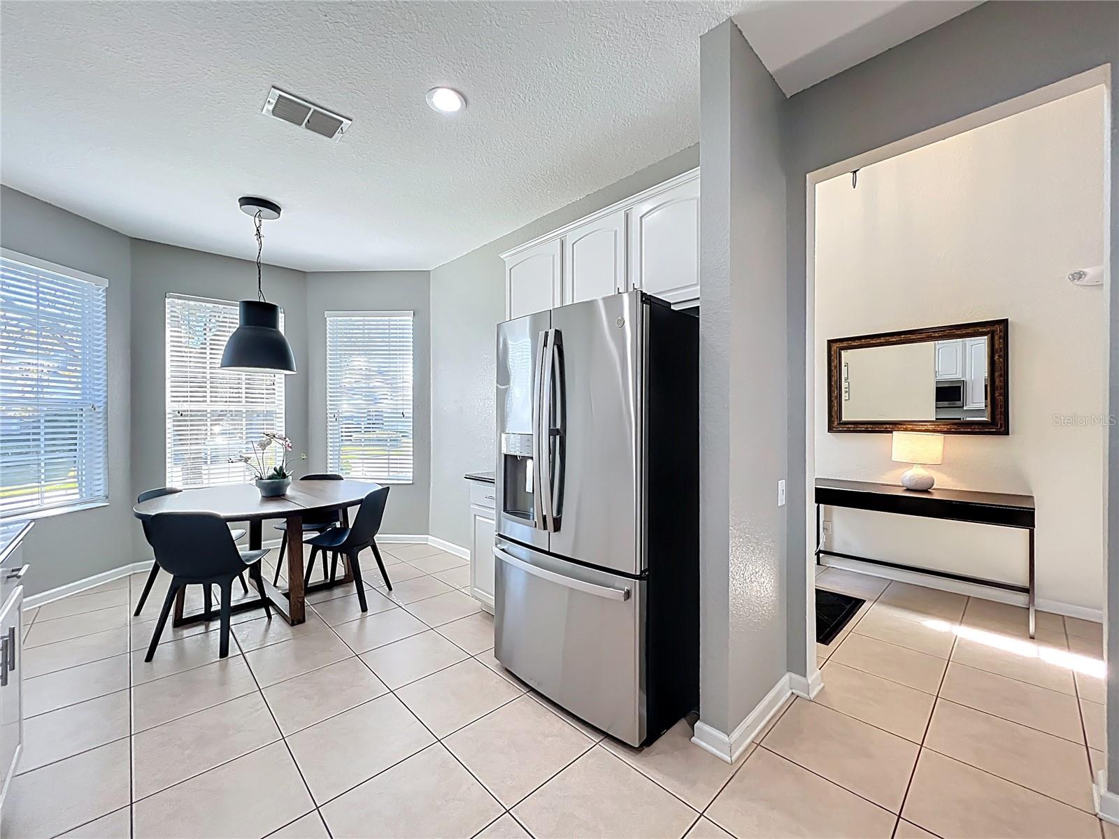 Image 14 of 100 For 7749 Teascone Boulevard