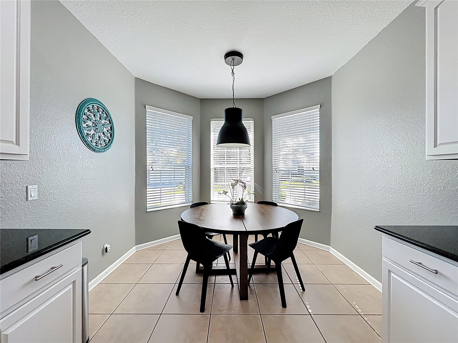 Image 15 of 100 For 7749 Teascone Boulevard