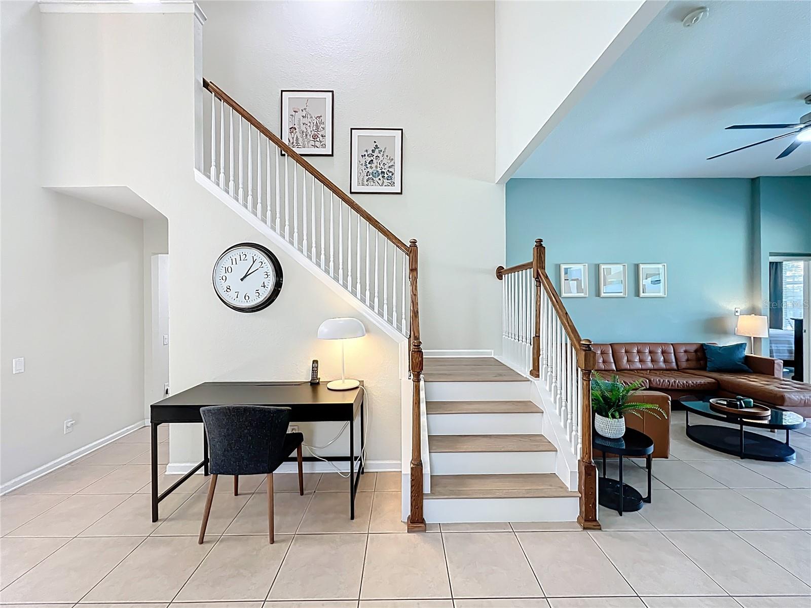 Image 17 of 100 For 7749 Teascone Boulevard