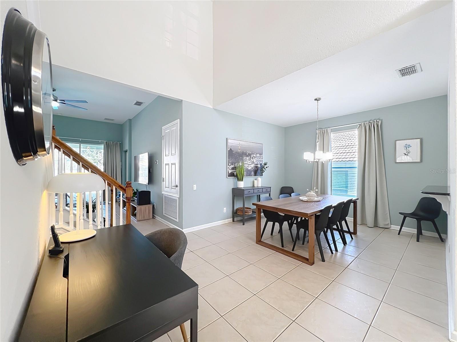 Image 18 of 100 For 7749 Teascone Boulevard