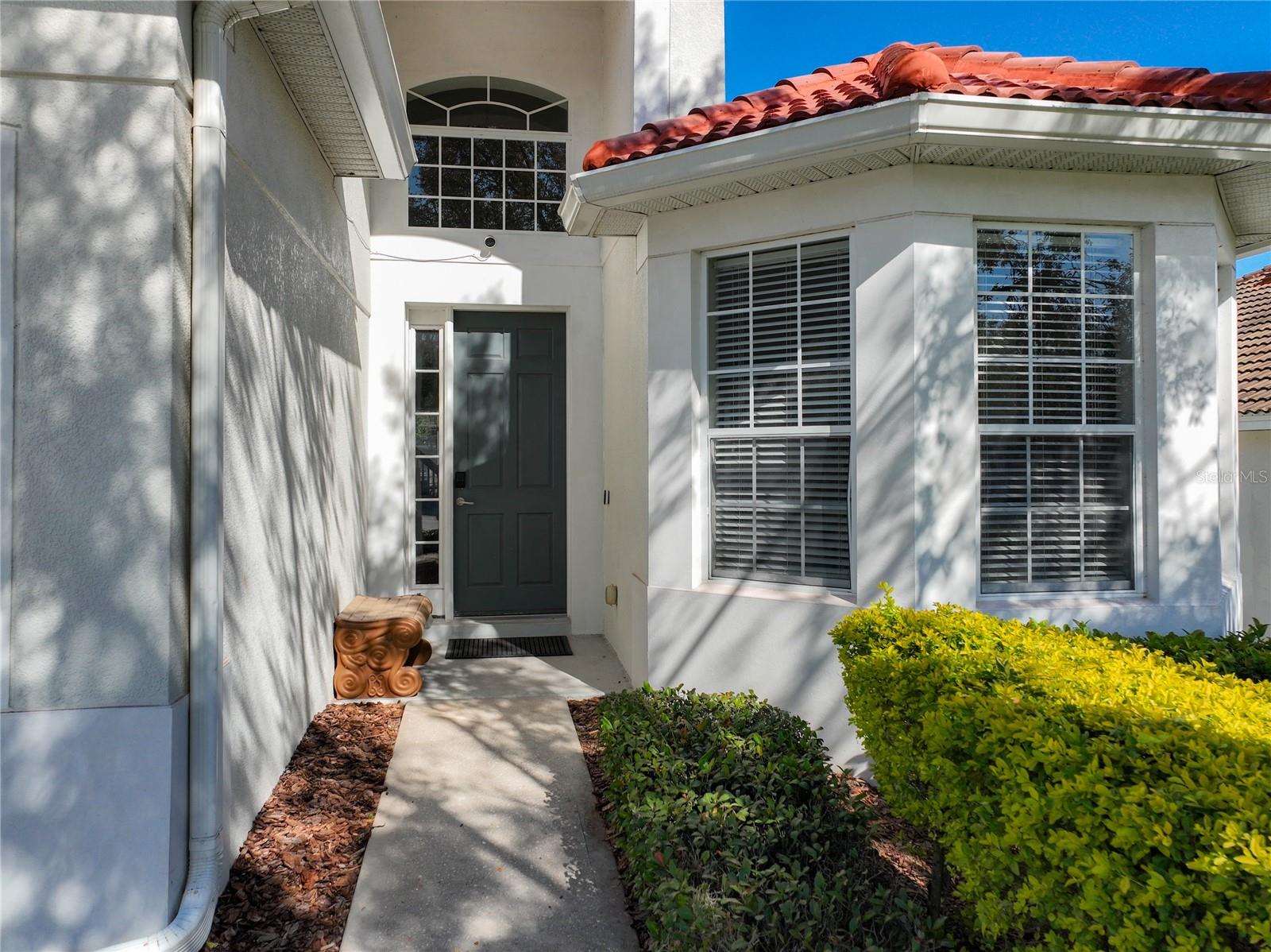 Image 2 of 100 For 7749 Teascone Boulevard