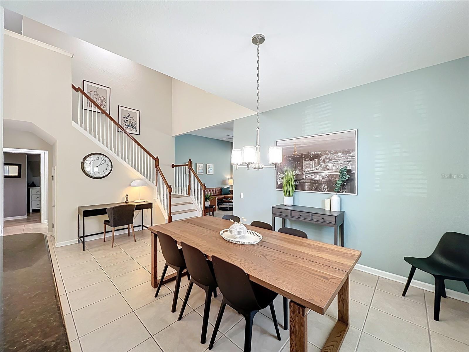 Image 20 of 100 For 7749 Teascone Boulevard