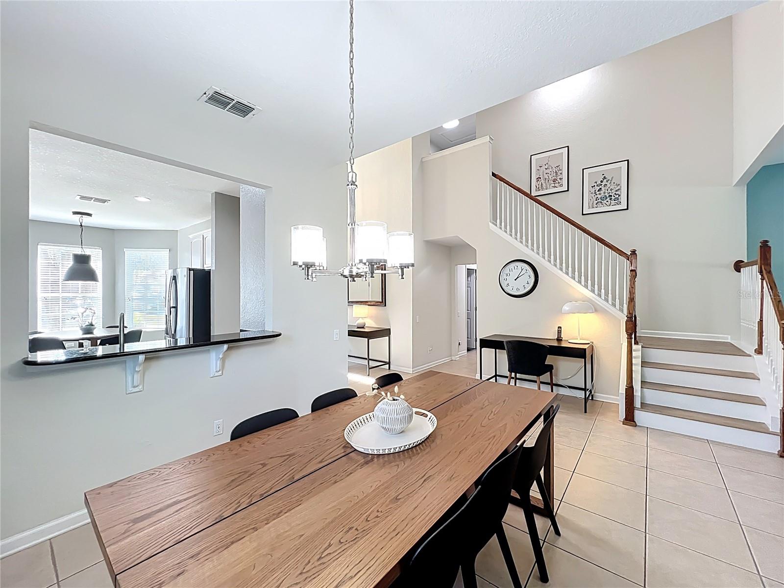 Image 21 of 100 For 7749 Teascone Boulevard