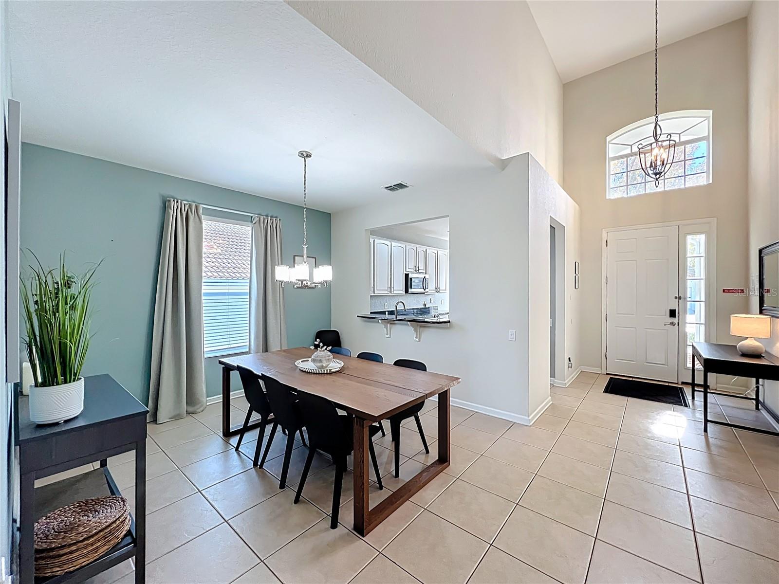 Image 22 of 100 For 7749 Teascone Boulevard