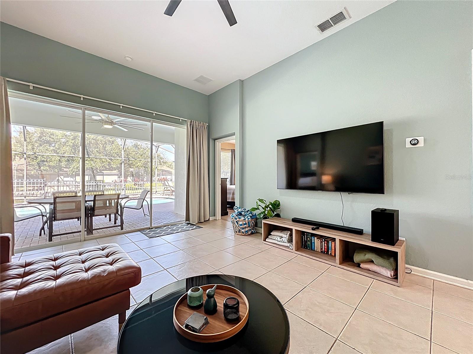 Image 23 of 100 For 7749 Teascone Boulevard