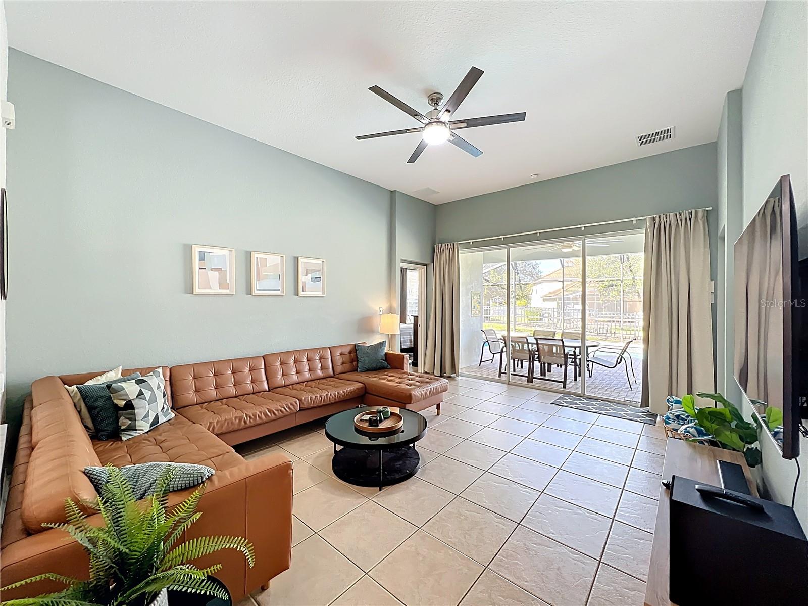 Image 24 of 100 For 7749 Teascone Boulevard