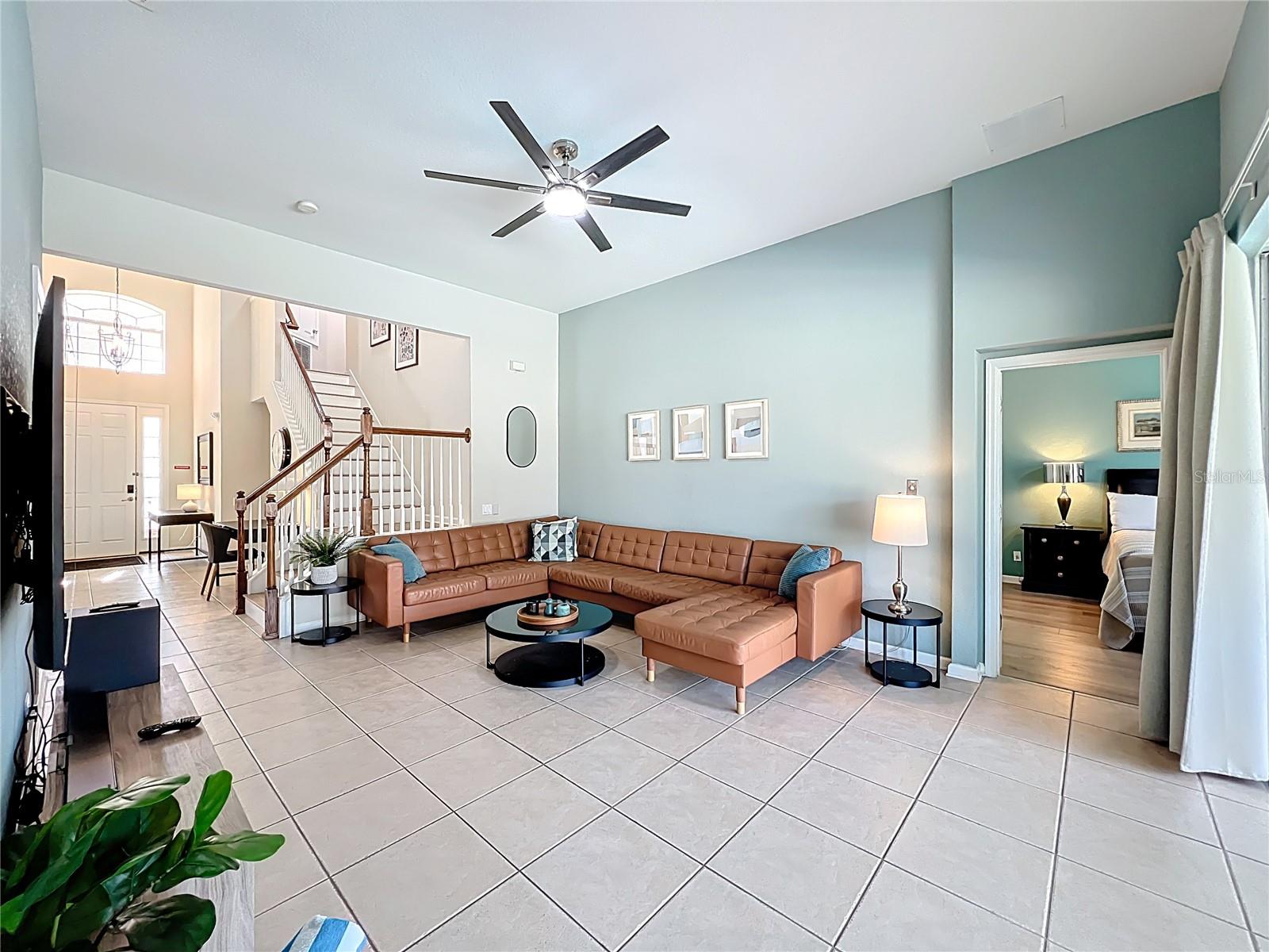 Image 25 of 100 For 7749 Teascone Boulevard