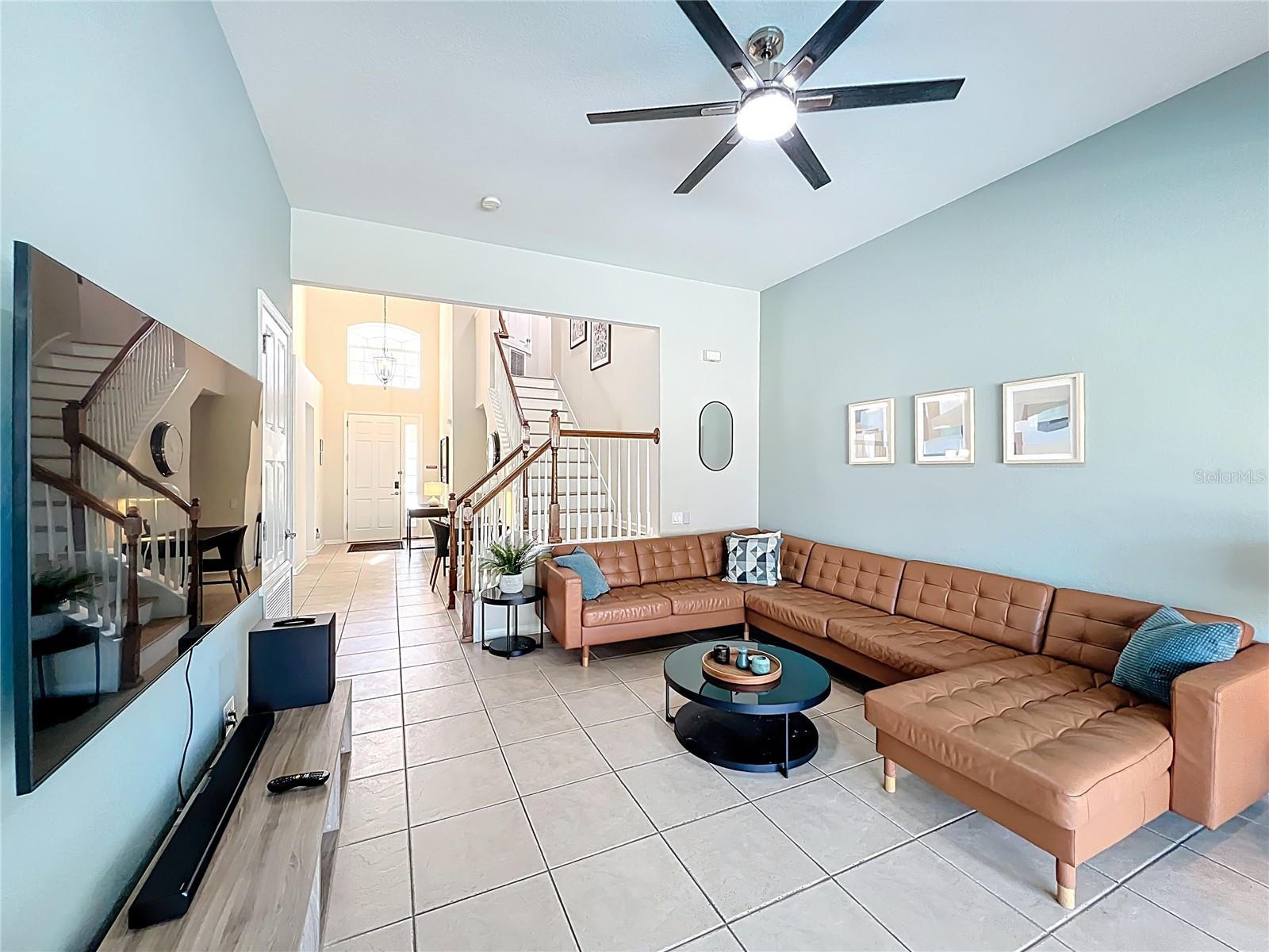 Image 26 of 100 For 7749 Teascone Boulevard